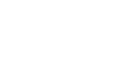 NAGASAKI GLOBAL 長崎を深める。地域密着は、グローバルな魅力に通じる。