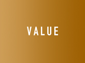 Value