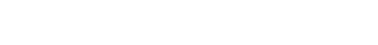 0120-932-192