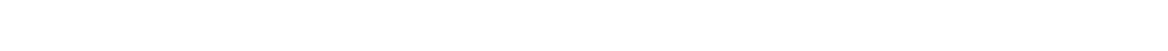 完売御礼　キャンセル待ち受付中