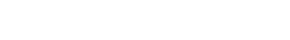 私邸に光景を。