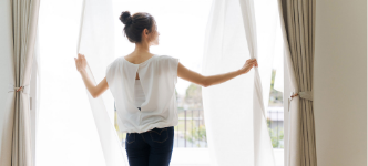 24時間換気システム