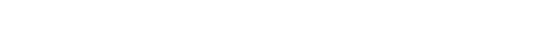 ここは長崎の中心。