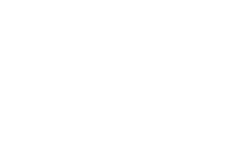 NEO PLACE KANAYAMACHI
