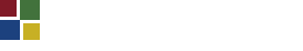 ネオ・プレイス諏訪の杜