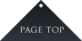 PAGE TOP